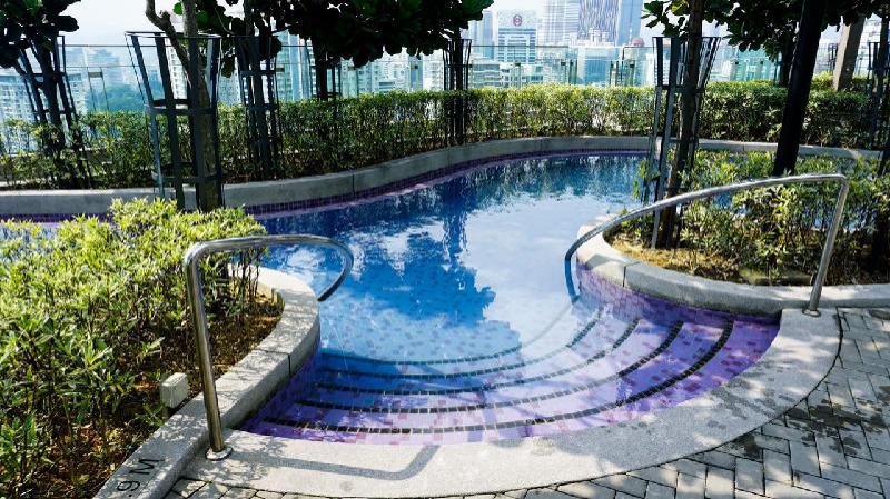 Hala Robertson Suites - image 3