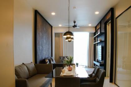 Tropicana The Residences by Victoria Home - image 1