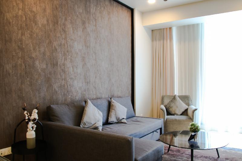 Tropicana The Residences by Victoria Home - image 3