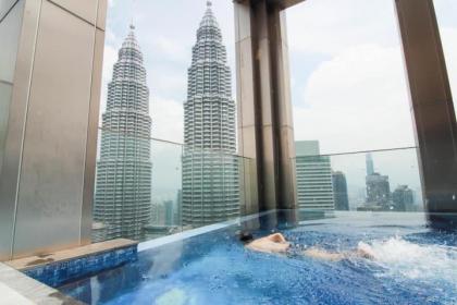 Tropicana The Residences  by Vale Pine - image 10