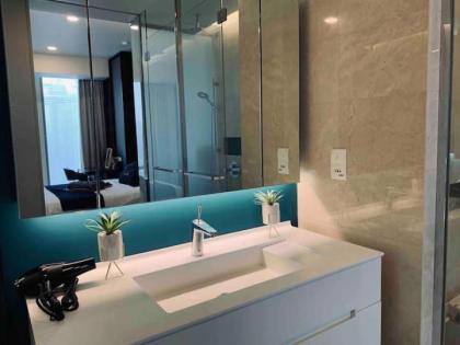 Tropicana The Residences  by Vale Pine - image 13