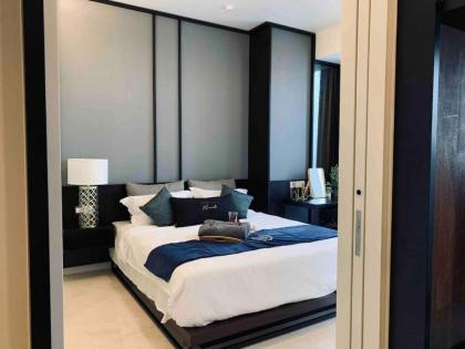 Tropicana The Residences  by Vale Pine - image 14