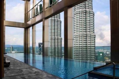 Tropicana The Residences  by Vale Pine - image 17