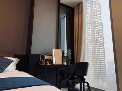 Tropicana The Residences  by Vale Pine - image 18