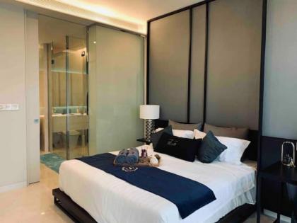Tropicana The Residences  by Vale Pine - image 2