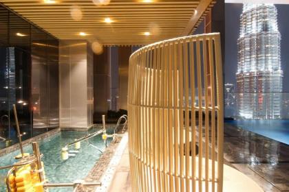 Tropicana The Residences  by Vale Pine - image 20
