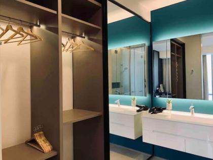 Tropicana The Residences  by Vale Pine - image 3