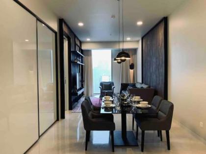 Tropicana The Residences  by Vale Pine - image 5