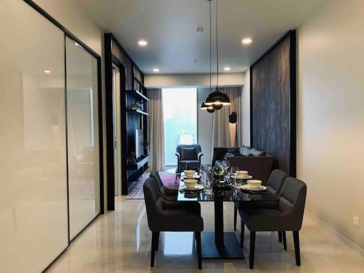 Tropicana The Residences  by Vale Pine - image 5
