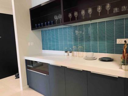 Tropicana The Residences  by Vale Pine - image 8