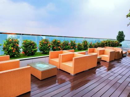 The Grand Suites Platinum KL - image 19