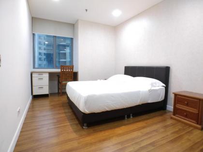 KL Home Summer Suites - image 26