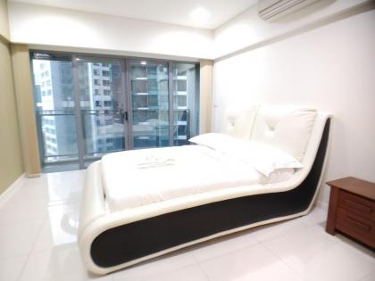 KL Home Summer Suites - image 27