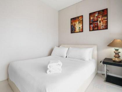 KL Home Summer Suites - image 30