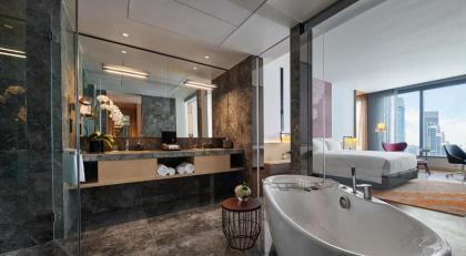 EQ Kuala Lumpur - image 10