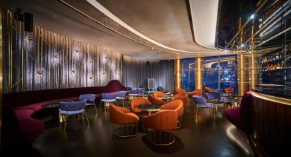 EQ Kuala Lumpur - image 15
