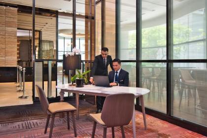 EQ Kuala Lumpur - image 2