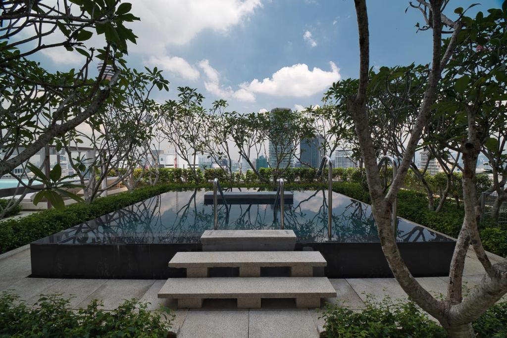 EQ Kuala Lumpur - image 3