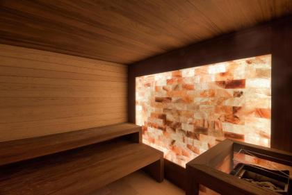 EQ Kuala Lumpur - image 4