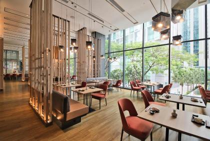 EQ Kuala Lumpur - image 5