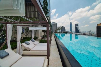 EQ Kuala Lumpur - image 6
