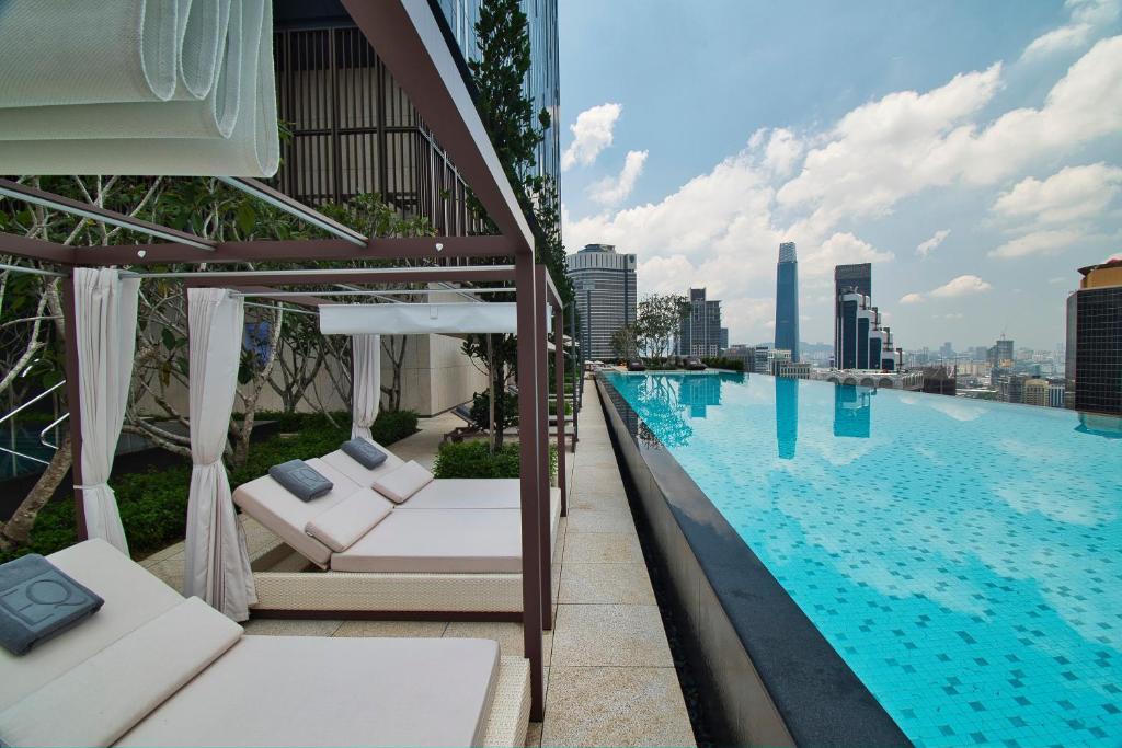 EQ Kuala Lumpur - image 6