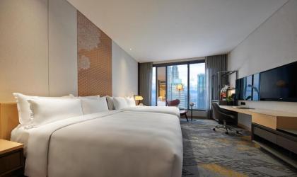 EQ Kuala Lumpur - image 7
