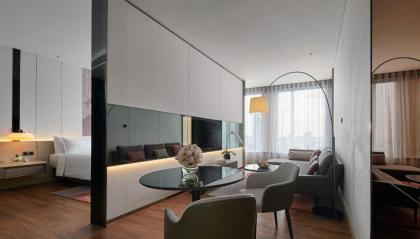 EQ Kuala Lumpur - image 8