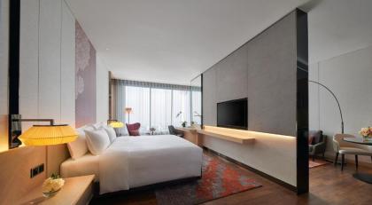 EQ Kuala Lumpur - image 9