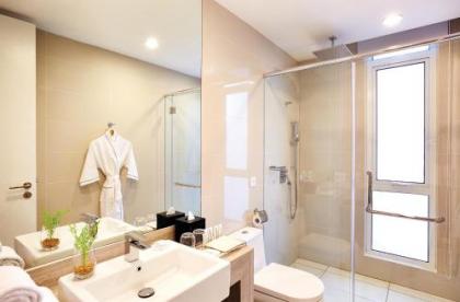 Invito Hotel Bangsar South - image 20
