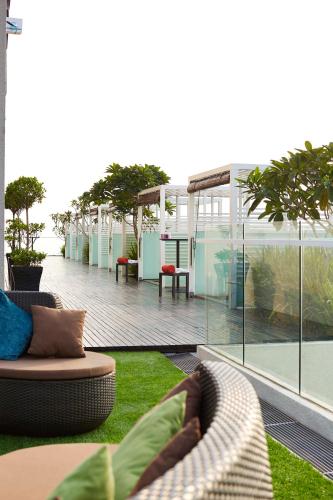 Invito Hotel Bangsar South - image 5