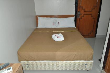 OYO 43929 Adak Hotel - image 16