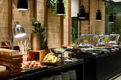 KOMUNE LIVING - image 19