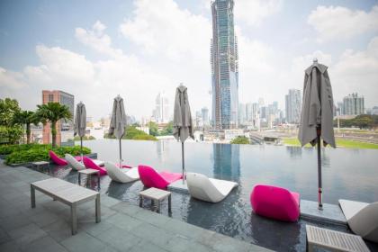 Opus Residences by Opus Hospitality - image 1