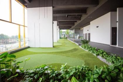 Opus Residences by Opus Hospitality - image 11