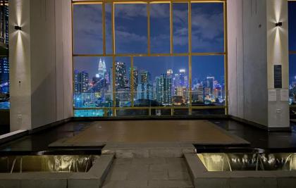 Opus Residences by Opus Hospitality - image 12