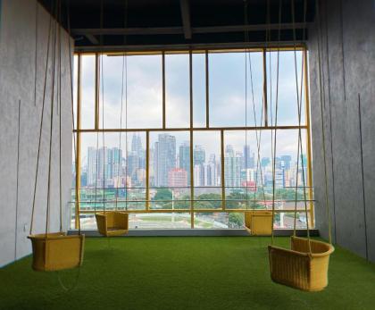 Opus Residences by Opus Hospitality - image 13