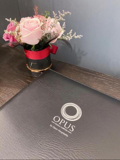 Opus Residences by Opus Hospitality - image 17