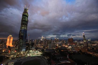 Opus Residences by Opus Hospitality - image 2