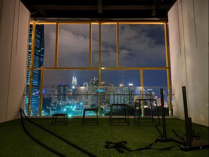 Opus Residences by Opus Hospitality - image 20