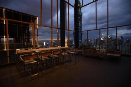 Opus Residences by Opus Hospitality - image 3