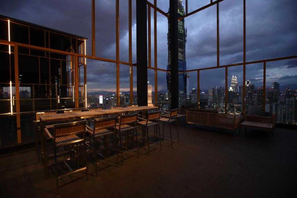 Opus Residences by Opus Hospitality - image 3