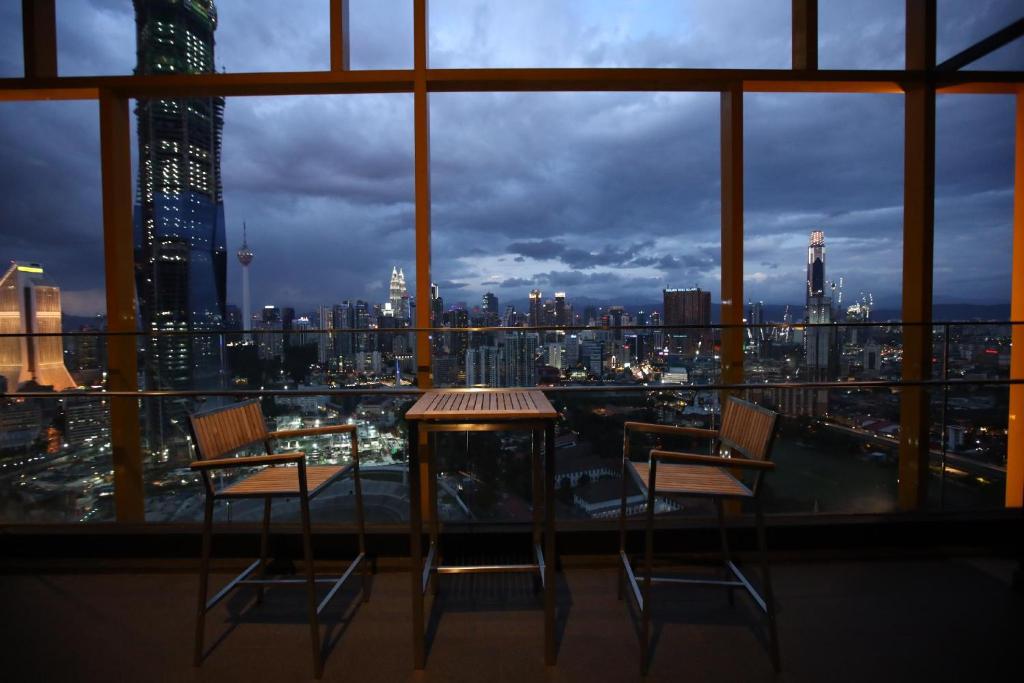 Opus Residences by Opus Hospitality - image 5