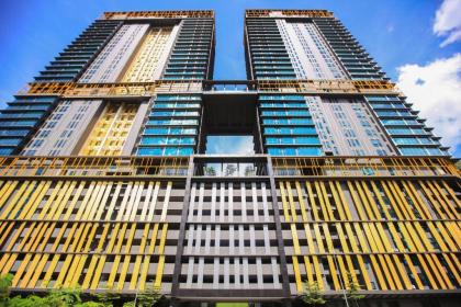 Opus Residences by Opus Hospitality - image 6