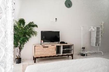 The House @ Neo Damansara - image 5