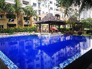 Villa Pavilion Relaxing Lifestyle Apartment - image 7