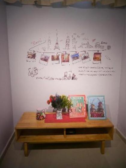 *Great* Location BUKIT BINTANG 2 Bedroom Apartment - image 11