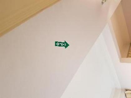 *Great* Location BUKIT BINTANG 2 Bedroom Apartment - image 8