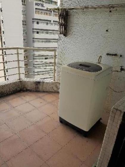 *Great* Location BUKIT BINTANG 2 Bedroom Apartment - image 9