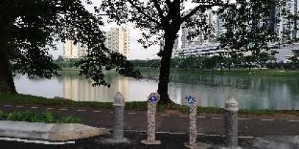 Genting Court Condominium - image 11